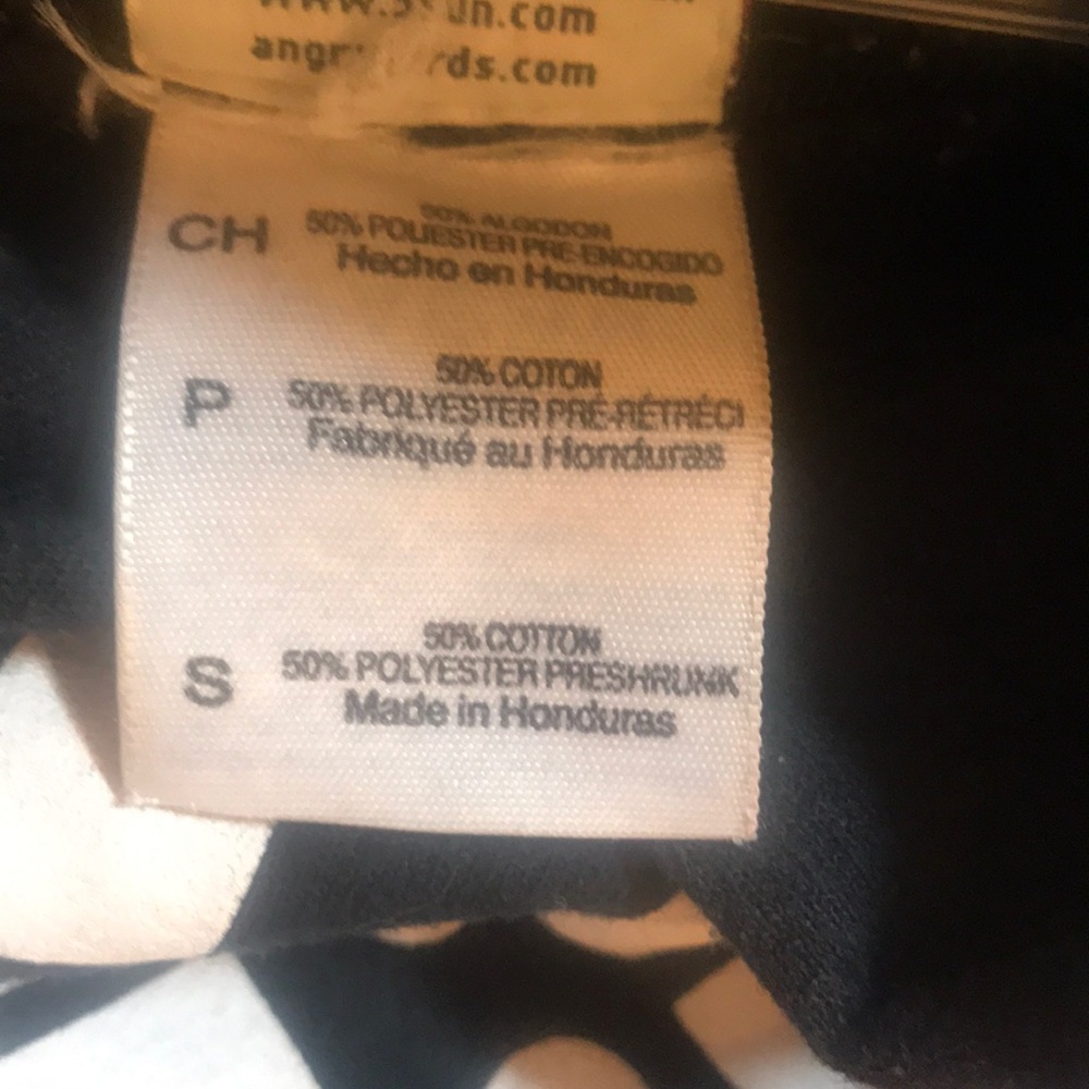 Sweatshirt - Picture 5 of 5